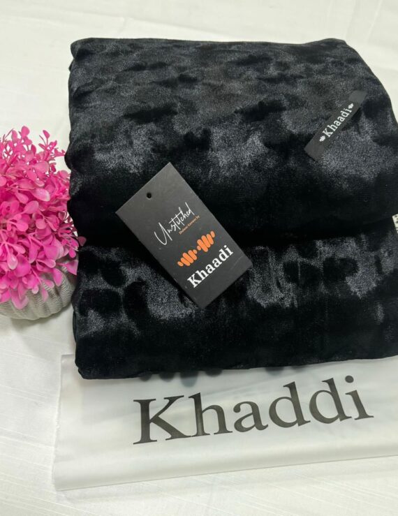 KHADDI 2pc